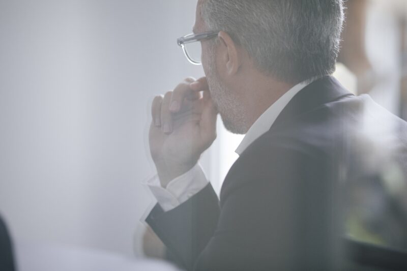 Inovim Group : Un nouveau regard sur l’immobilier