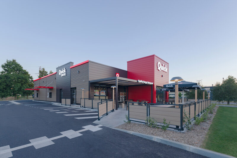 Évreux