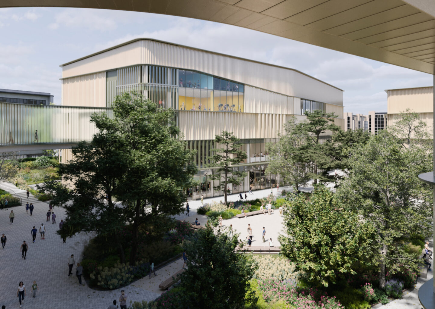 Et si vous découvriez  nos références ?