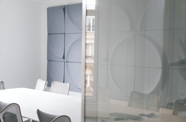 La semaine de 4 jours, un modèle d’avenir