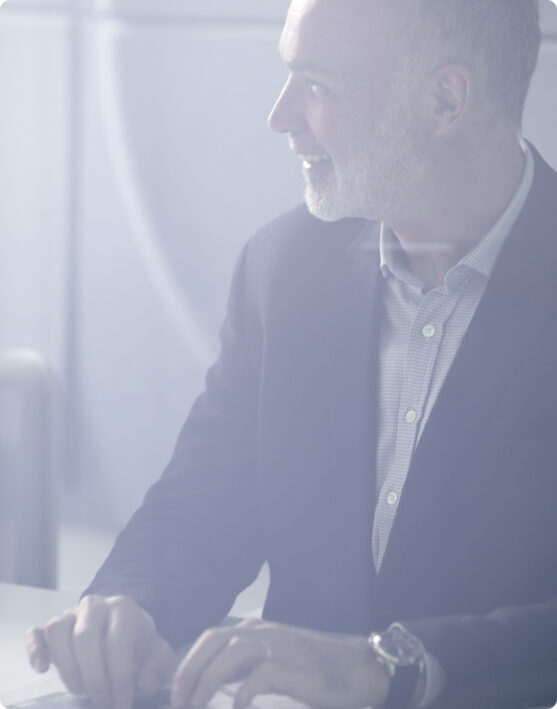 Comment  nous rejoindre ?