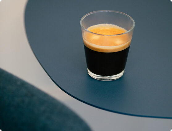 Découvrez nos actualités