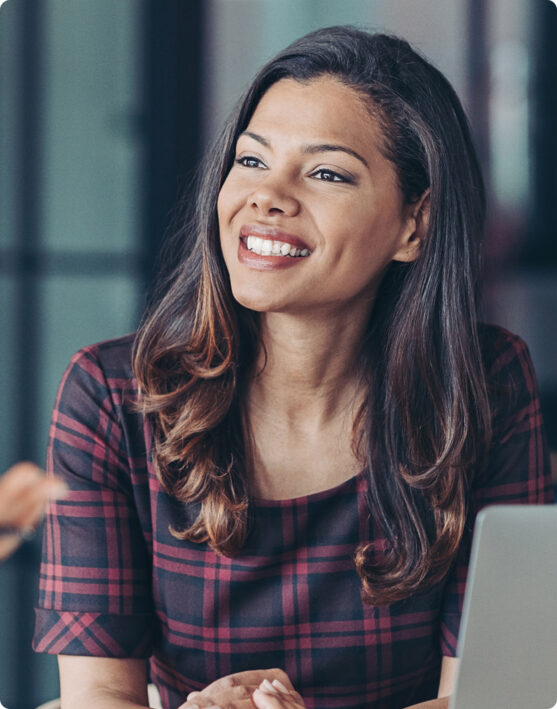 Inovim Développement vous accompagne et développe des projets immobiliers évolutifs